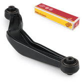Metrix Premium Chassis Parts Rear Right Upper Control Arm 48664MT OEM fit auto parts