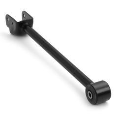 Metrix Premium 4 PC  Control Arm and Stabilizer Bar Link Kit 97464MT OEM fit