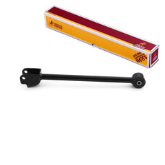 Suspension Control Arm Metrix Premium 48698MT