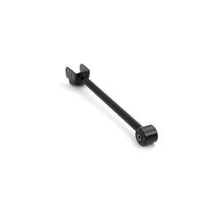 Suspension Control Arm Metrix Premium 48698MT