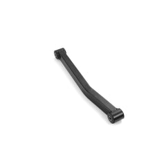 Suspension Control Arm Metrix Premium 48699MT