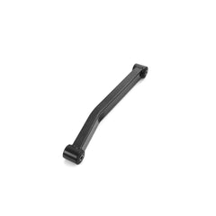 Suspension Control Arm Metrix Premium 48699MT