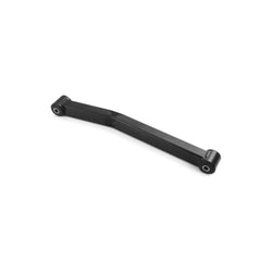 Suspension Control Arm Metrix Premium 48699MT