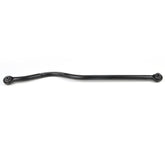 Metrix Premium Front Center Link 48700MT OEM fit auto parts