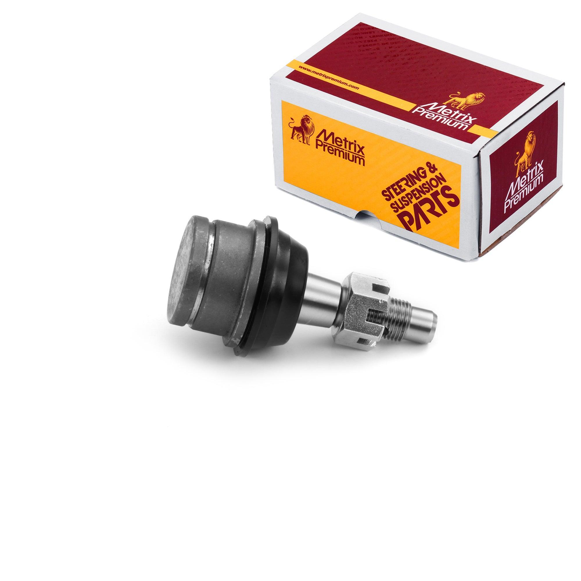 Suspension Ball Joint Metrix Premium 48705MT