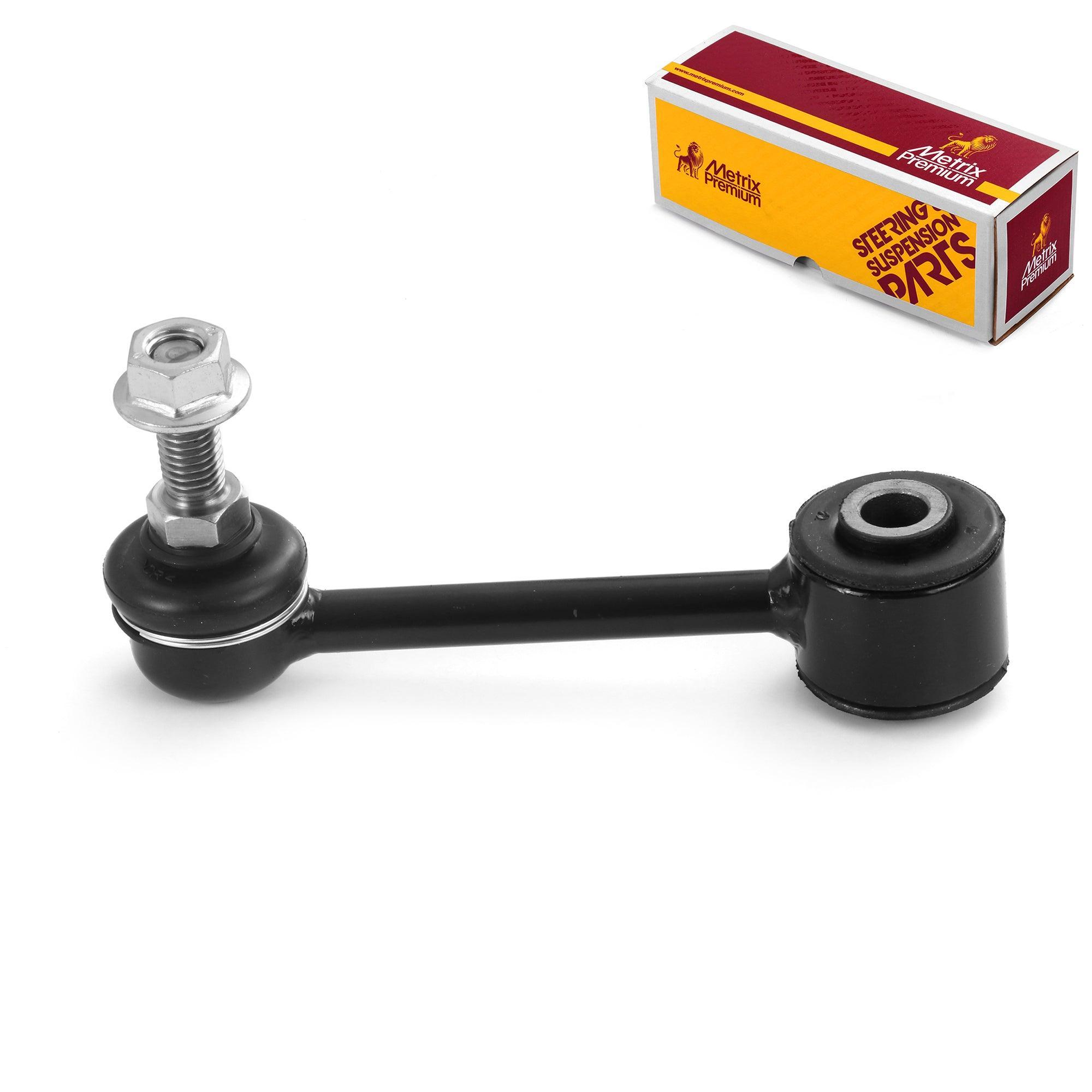 Suspension Stabilizer Bar Link Metrix Premium 48706MT