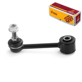 Suspension Stabilizer Bar Link Metrix Premium 48706MT
