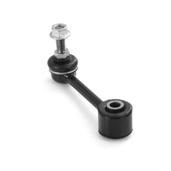 Suspension Stabilizer Bar Link Metrix Premium 48706MT