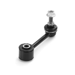 Suspension Stabilizer Bar Link Metrix Premium 48706MT