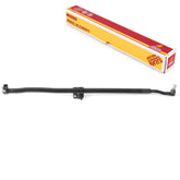 Front Right Outer Tie Rod End 48707MT