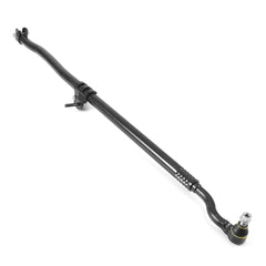 Front Right Outer Tie Rod End 48707MT