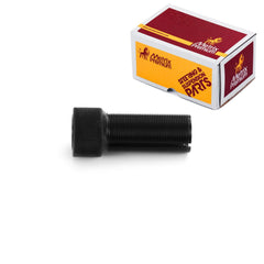 Steering Tie Rod End Adjusting Sleeve Metrix Premium 48708MT