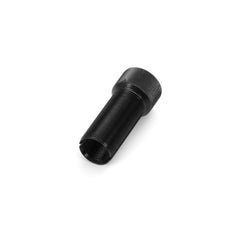 Steering Tie Rod End Adjusting Sleeve Metrix Premium 48708MT