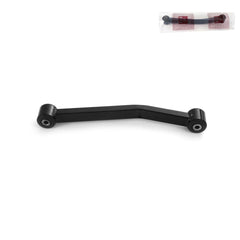 Suspension Control Arm Metrix Premium 48712MT
