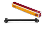 Suspension Control Arm Metrix Premium 48713MT