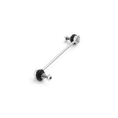 Metrix Premium 4 PC Stabilizer Bar Link and Lower Ball Joint Kit 96949MT car parts