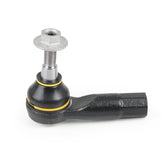 Metrix Premium Front Left Outer Tie Rod End 48716MT OEM fit auto parts