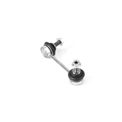 Metrix Premium 4 PC Stabilizer Bar Link Kit 97890MT car parts