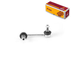 Suspension Stabilizer Bar Link Metrix Premium 48720MT