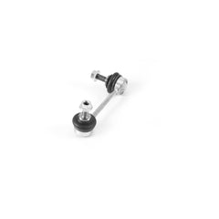 Suspension Stabilizer Bar Link Metrix Premium 48720MT