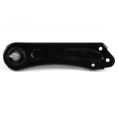 METRIX PREMIUM CHASSIS PARTS Suspension Trailing Arm P/N:48726MT Fits: Jeep Cherokee 22-14