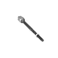 Metrix Premium 2 PC Tie Rod End Kit 98565MT car parts