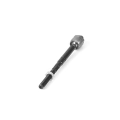 Metrix Premium 2 PC Tie Rod End Kit 98565MT OEM fit