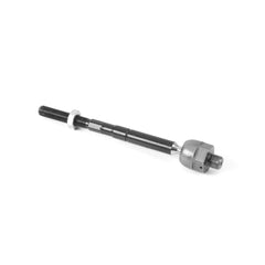 Metrix Premium 2 PC Tie Rod End Kit 98565MT aftermarket parts