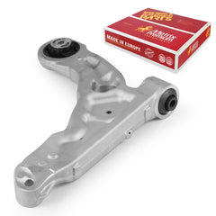 Metrix Premium Chassis Parts Front Left Lower Control Arm 48732MT OEM fit auto parts