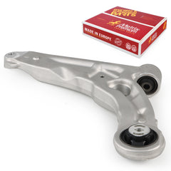 Metrix Premium Chassis Parts Front Right Lower Control Arm 48733MT OEM fit auto parts