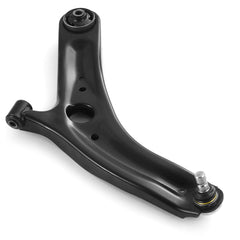 Metrix Premium LEFT/RIGHT Control Arm Kit 99376MT car parts