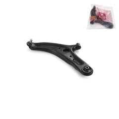 Suspension Control Arm and Ball Joint Assembly Metrix Premium 48749MT