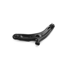 Suspension Control Arm and Ball Joint Assembly Metrix Premium 48749MT