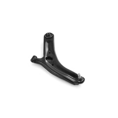 Suspension Control Arm and Ball Joint Assembly Metrix Premium 48749MT