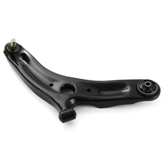 Metrix Premium LEFT/RIGHT Control Arm Kit 99376MT aftermarket parts