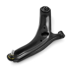 Metrix Premium 4 PC Control Arm and Stabilizer Bar Link Kit 97604MT car parts