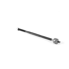 Metrix Premium 2 PC Tie Rod End Kit 98564MT aftermarket parts