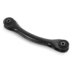 Metrix Premium 2 PC Control Arm Kit 98563MT car parts