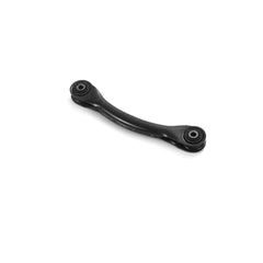 Suspension Control Arm Metrix Premium 48780MT