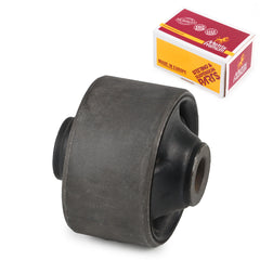 Metrix Premium Chassis Parts Front Lower Inner Rearward Control Arm Bushing 48796MT OEM fit auto parts