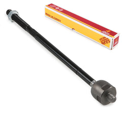 Metrix Premium Chassis Parts Front Inner Tie Rod End 48797MT OEM fit auto parts