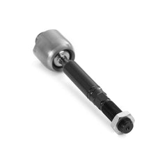 Metrix Premium 4 PC Tie Rod End Kit 98056MT OEM fit