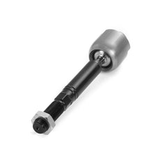 Metrix Premium 4 PC Tie Rod End Kit 98056MT aftermarket parts