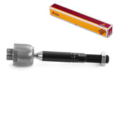 Steering Tie Rod End Metrix Premium 48801MT