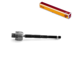 Steering Tie Rod End Metrix Premium 48802MT