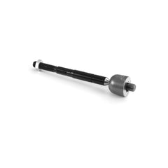 Metrix Premium 2 PC Tie Rod End Kit 98559MT aftermarket parts
