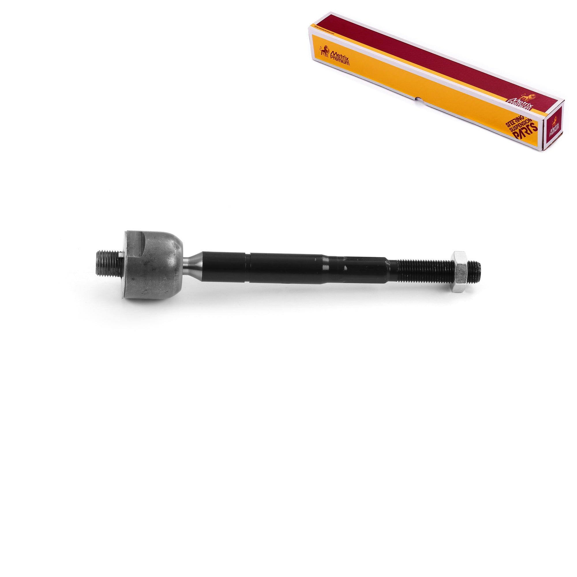 Steering Tie Rod End Metrix Premium 48803MT