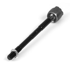 Metrix Premium 2 PC Tie Rod End Kit 98558MT aftermarket parts