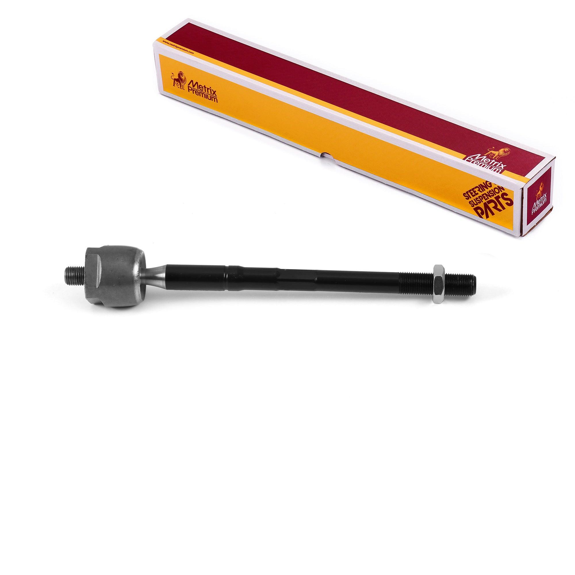 Steering Tie Rod End Metrix Premium 48804MT