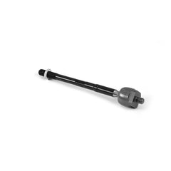 Steering Tie Rod End Metrix Premium 48804MT